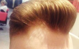 facelook-uomo-1