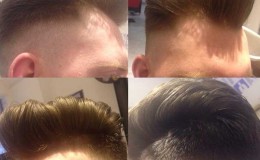facelook-uomo-3