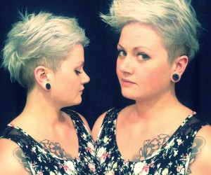 Taglio & Colore Donna Facelook