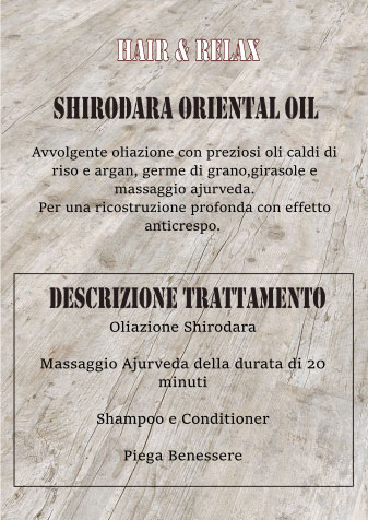 percorso_spa_moncalieri_facelook_