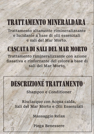percorso_spa_moncalieri_facelook_