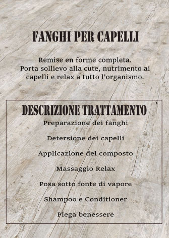 percorso_spa_moncalieri_facelook